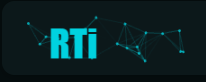 RTi сайт