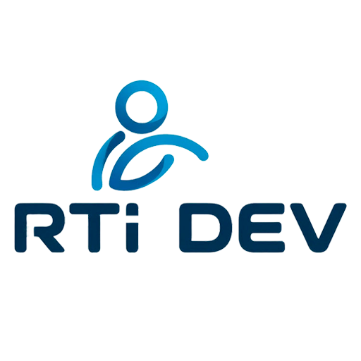 RTi сайт